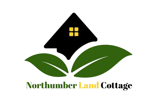Northumber Land Cottage
